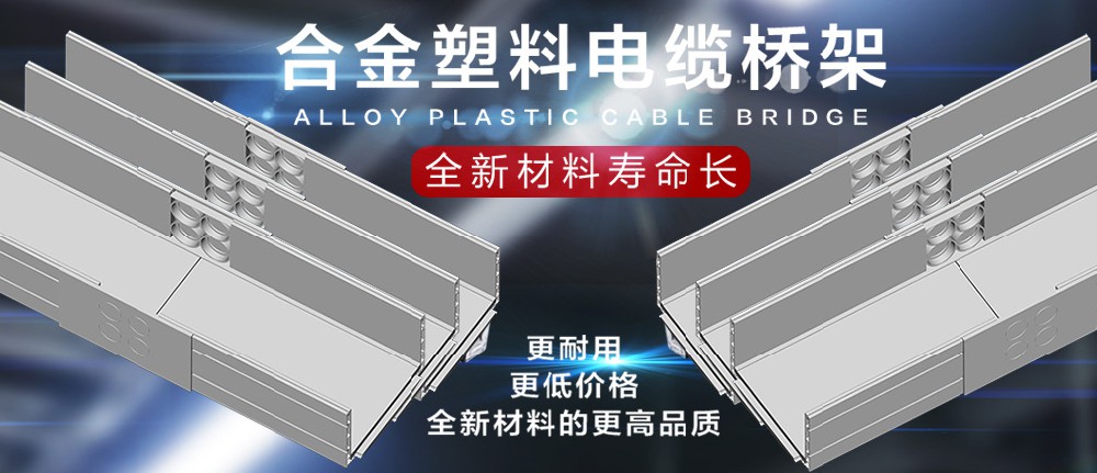 关于蜜桃人妻精品